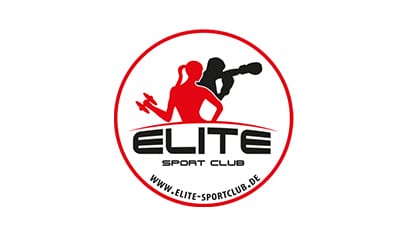 Elite Sport Club