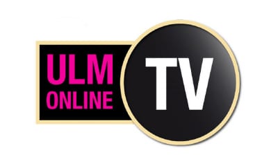 Ulm Online TV