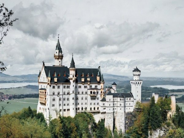 Bildschirmfoto 2026-01-22 um 13.27.22