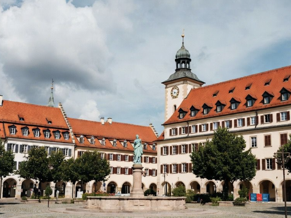 Bildschirmfoto 2026-01-22 um 13.28.15